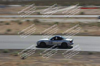 media/May-24-2025-Extreme Speed (Sat) [[067a6f0386]]/Purple Group/Turn 2/